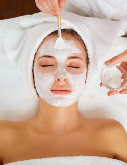 https://phoenixcosmeticcentre.com/public/medifacials-peels